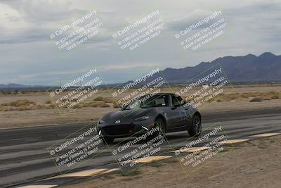 media/Nov-22-2025-Speed Ventures (Sat) [[a198746dab]]/6-Purple Group/Session 2 (Turn 4 Inside)/